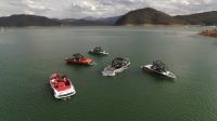 Image for 2025 SKI BOAT SERVICE & PARTS 3