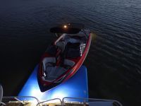 Image for Inflatable Air Dock 3