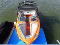 Image for Inflatable Air Dock 4