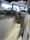 Image for Chaparral 254 Sunesta BR 2