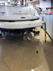 Image for Chaparral 254 Sunesta BR 3