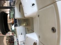 Image for Chaparral 254 Sunesta BR 4