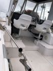 Image for 00 WELLCRAFT 23 Coastal Runabout 1