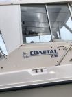 Image for 00 WELLCRAFT 23 Coastal Runabout 2