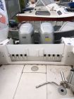 Image for 00 WELLCRAFT 23 Coastal Runabout 3