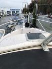 Image for 00 WELLCRAFT 23 Coastal Runabout 4