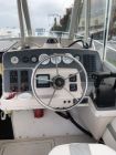 Image for 00 WELLCRAFT 23 Coastal Runabout 6