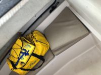 Image for 00 WELLCRAFT 23 Coastal Runabout 7