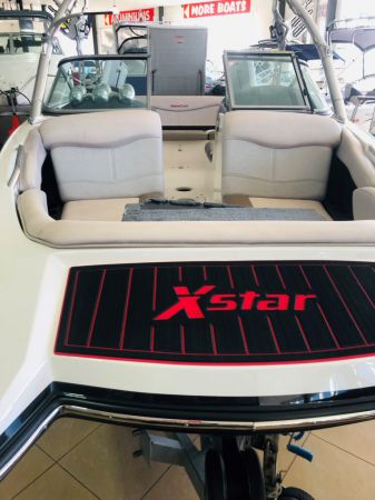 2006 Mastercraft X Star image