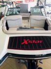 Image for 2006 Mastercraft X Star 1