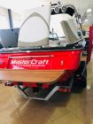 Image for 2006 Mastercraft X Star 3