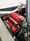 Image for 2006 Mastercraft X Star 4