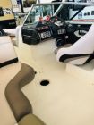 Image for 2006 Mastercraft X Star 5