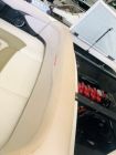 Image for 2006 Mastercraft X Star 6