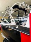 Image for 2006 Mastercraft X Star 7
