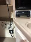 Image for 2004 Glastron GS279 Luxury Cruiser 1