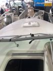 Image for 2004 Glastron GS279 Luxury Cruiser 3