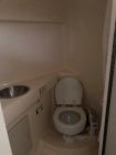 Image for 2004 Glastron GS279 Luxury Cruiser 6