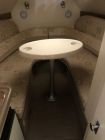 Image for 2004 Glastron GS279 Luxury Cruiser 10