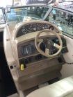 Image for 2004 Glastron GS279 Luxury Cruiser 11
