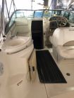 Image for 2004 Glastron GS279 Luxury Cruiser 12