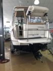 Image for 2004 Glastron GS279 Luxury Cruiser 13