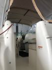 Image for 2004 Glastron GS279 Luxury Cruiser 14