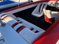Image for Labsport Ski Speed Boat 2