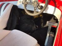 Image for Labsport Ski Speed Boat 4