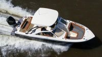 Image for Scout 240 Dorado 1
