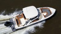 Image for Scout 240 Dorado 2