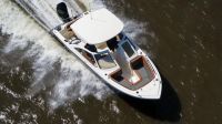 Image for Scout 240 Dorado 3