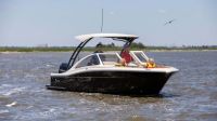 Image for Scout 240 Dorado 5