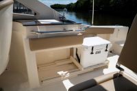 Image for Scout 240 Dorado 16