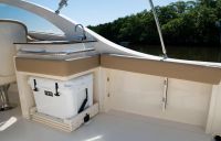 Image for Scout 240 Dorado 17