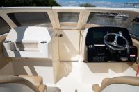 Image for Scout 240 Dorado 18