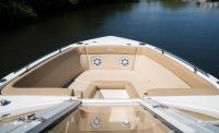 Image for Scout 240 Dorado 19