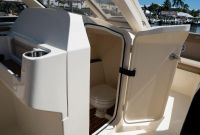 Image for Scout 240 Dorado 20