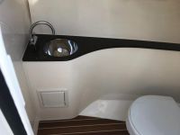 Image for Scout 240 Dorado 21