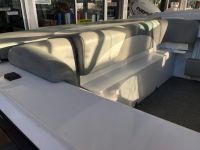 Image for 2008 Savage 500 Beach Comber 2