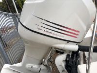 Image for Camero Strada 1800 2