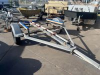 Image for Small Boat Trailer 1
