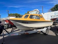 Image for Nautiglass V150 0