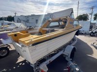 Image for Nautiglass V150 1