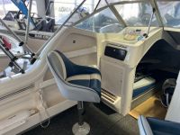 Image for 2018 Savage Mako 55SP MK II 5