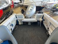 Image for 2018 Savage Mako 55SP MK II 8