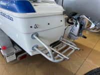 Image for 2018 Savage Mako 55SP MK II 9