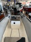 Image for Prestige RIB 5.55 3