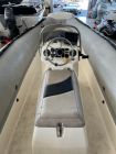 Image for Prestige RIB 5.55 4