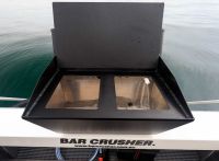 Image for BarCrusher 490C $POA 5